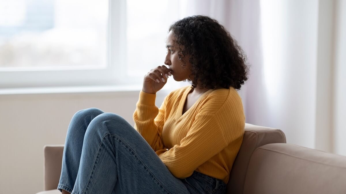 daily-habits-destroying-mental-health