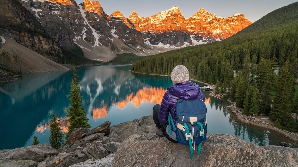 faith-based-ways-reduce-stress-gods-peace