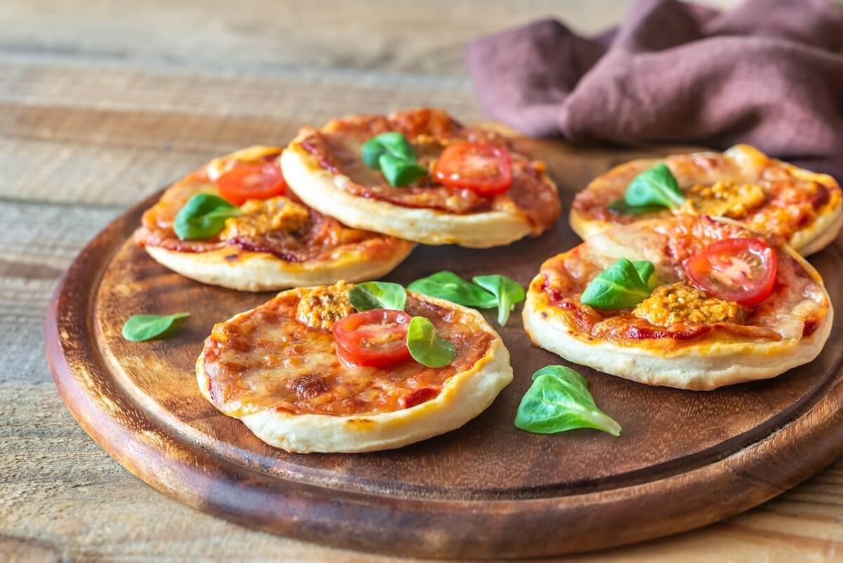 kid-friendly-homemade-pizza