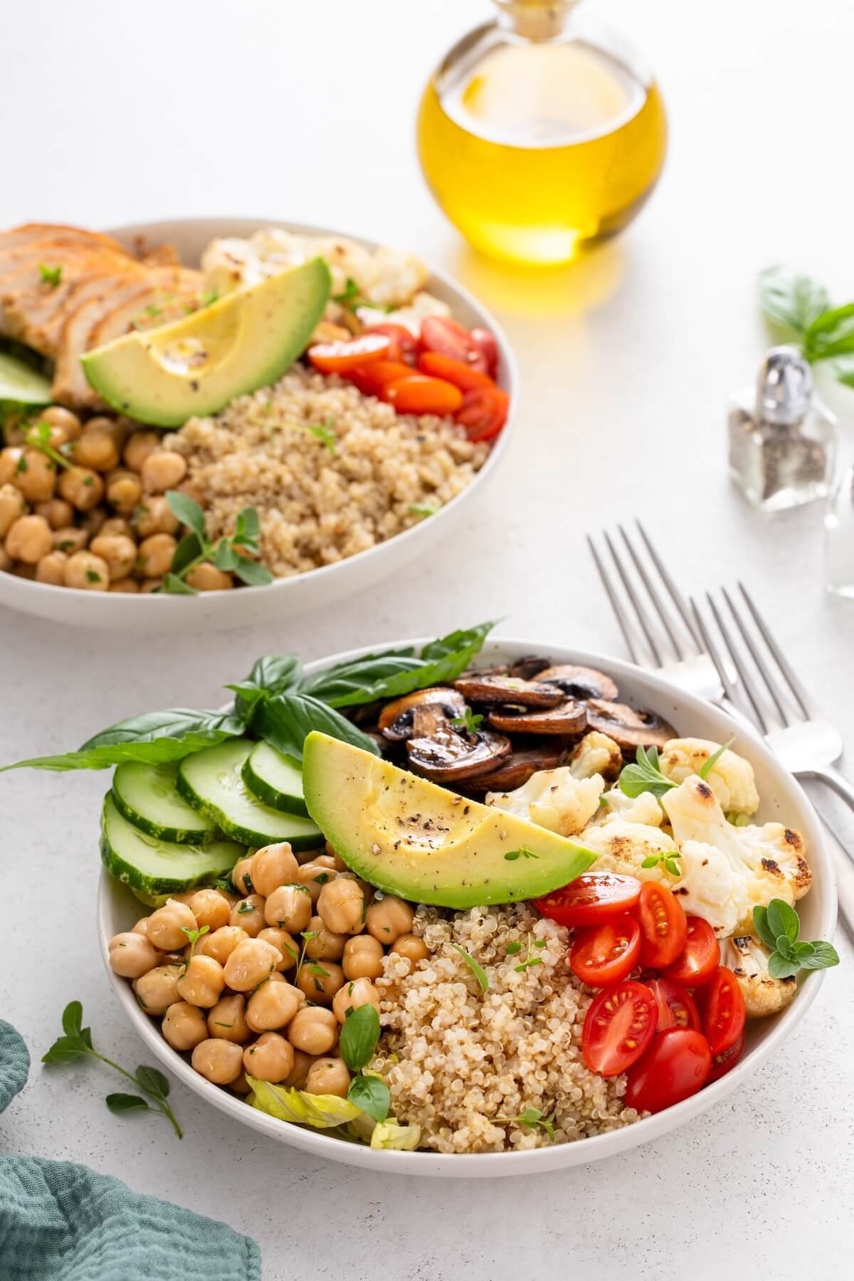 meatless-chickpea-bowl-recipe