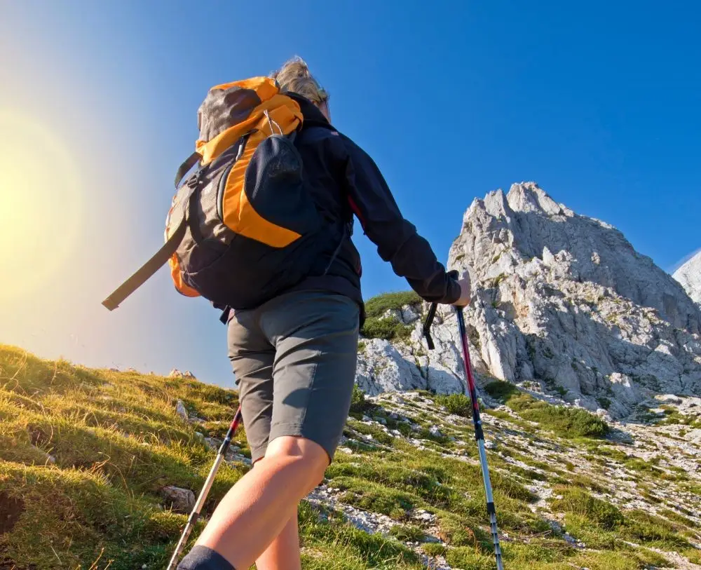 Copy of Nude Minimalist Ceramic Blog Pinterest Pin - 1