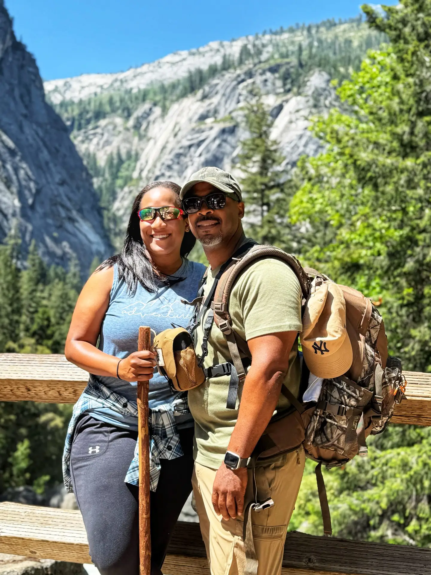 yosemite-hiking-trail-pathway-nature