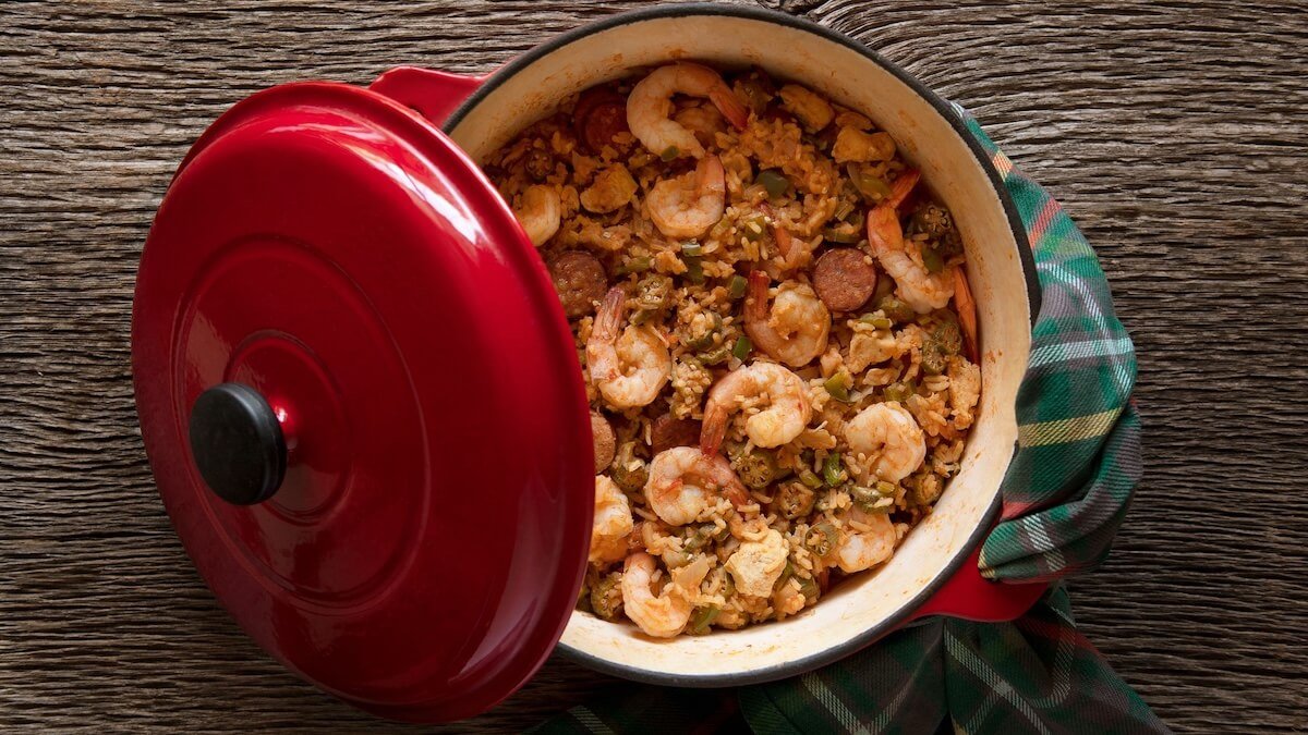 asy-chicken-shrimp-jambalaya-recipe