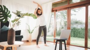 healthy-christian-morning-habits-energy-faith