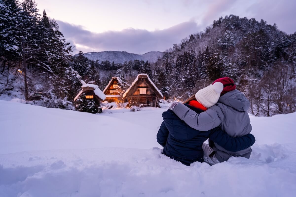 holiday-stress-management-faith-peace-banner