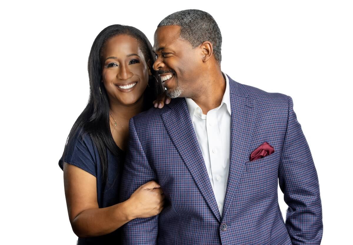 marriage-testimony-tyra-irik-archies