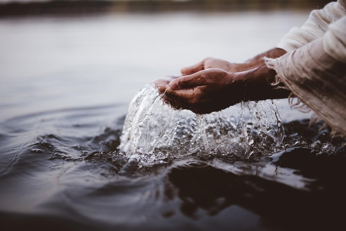 open-hands-with-water-header-image
