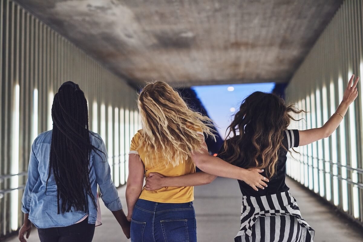 overcome-loneliness-faith-hope-banner