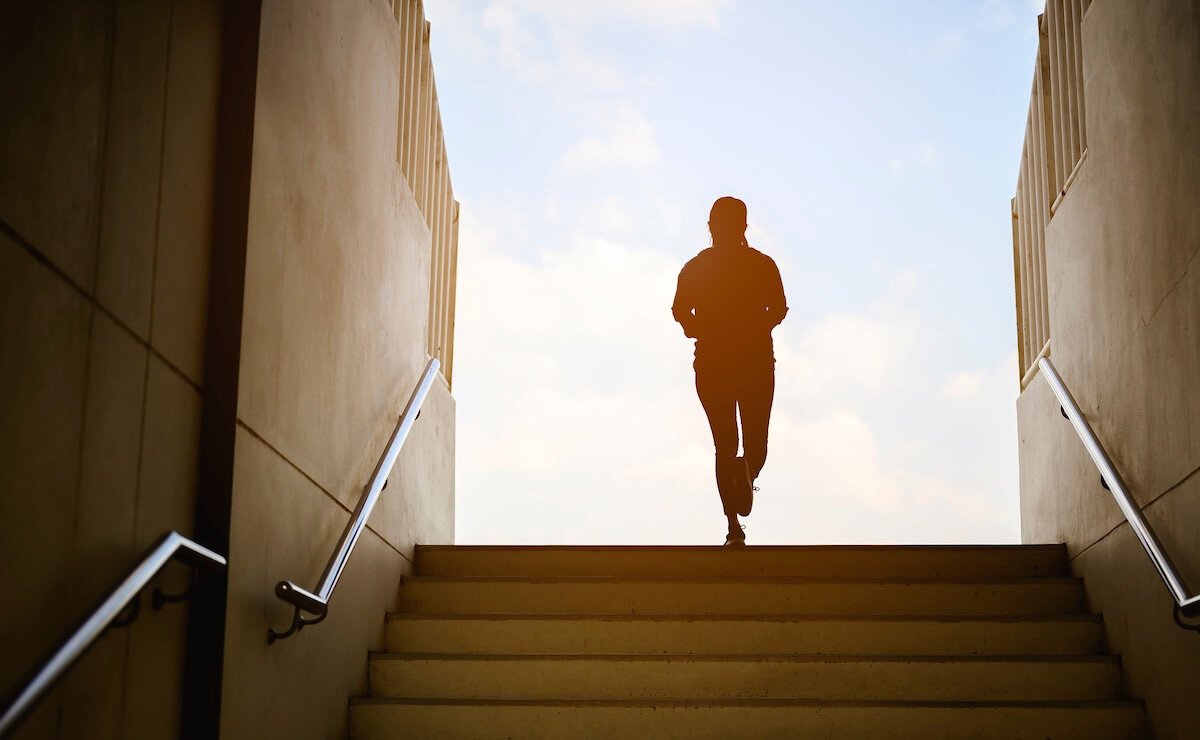 completion requires connection