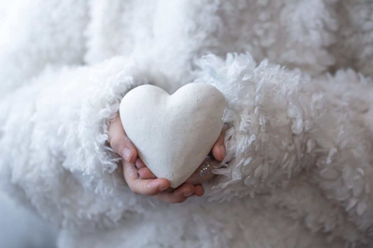 forgiving without an apology