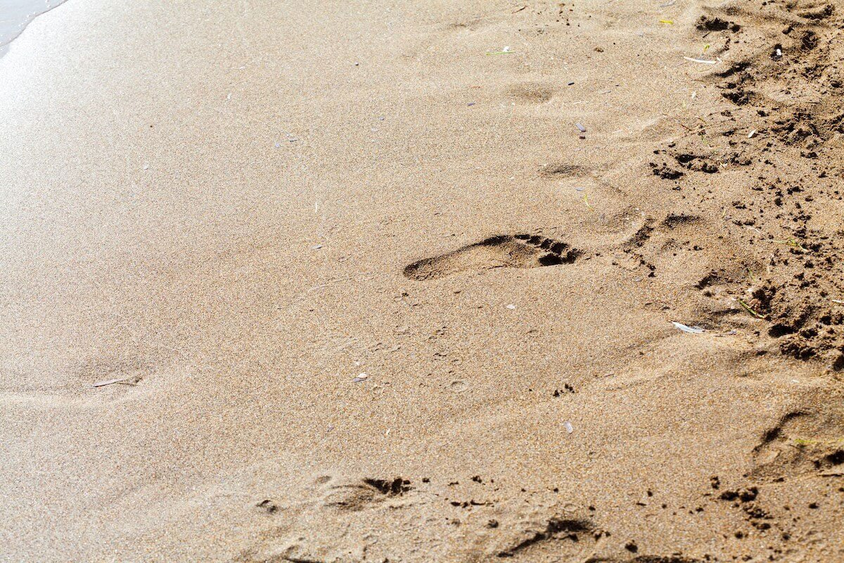 god-helps-you-keep-going