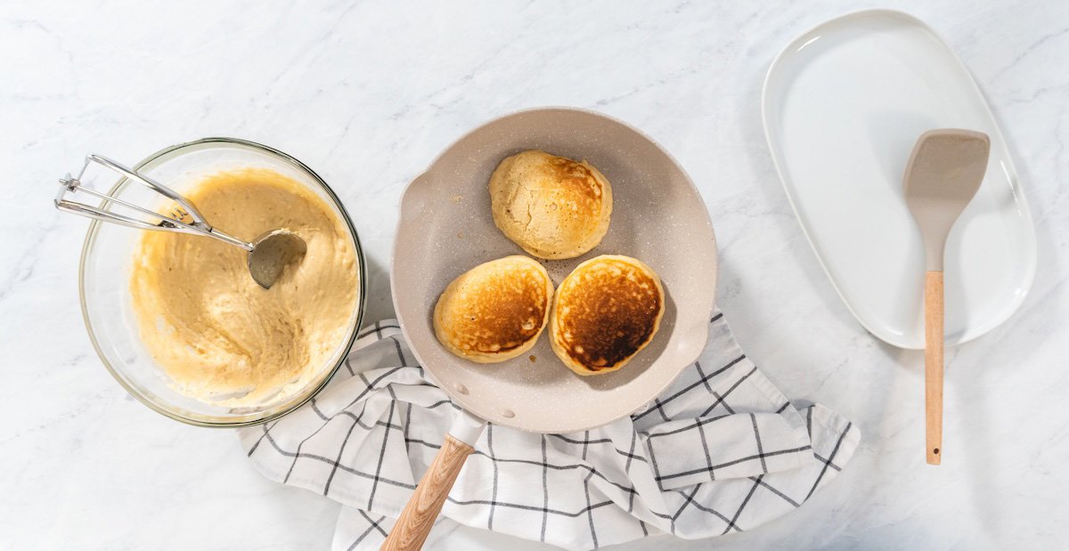 god-who-finishes-what-he-starts