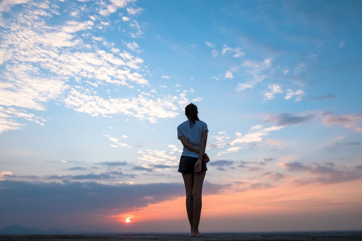 how to forgive without an apology