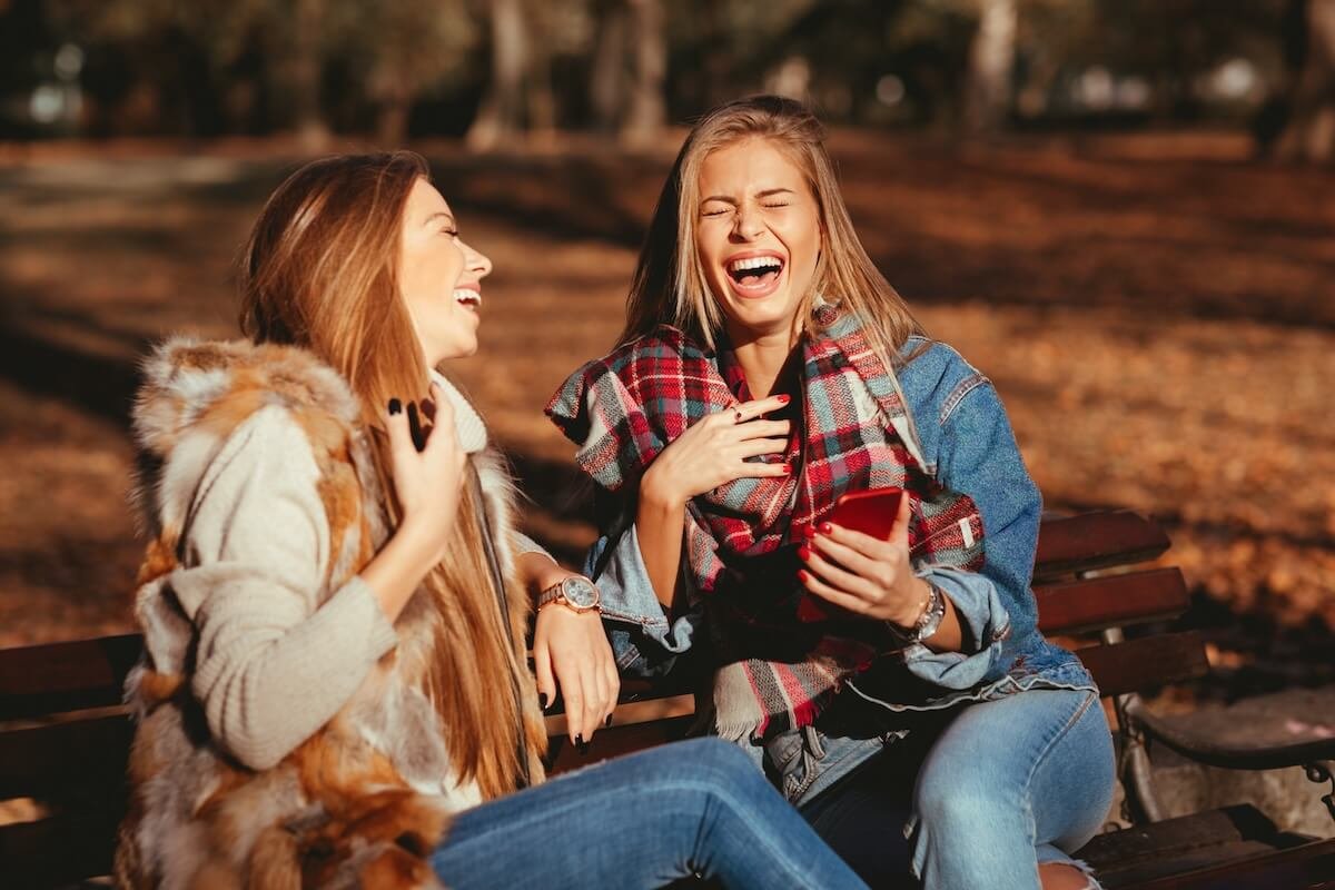 Bible verses about friendship