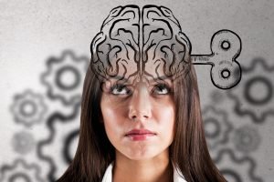 what happens in your brain after day 4