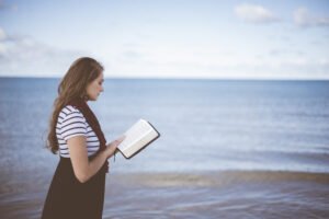 What the Bible says about rejection
